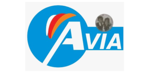 Avia international Associate